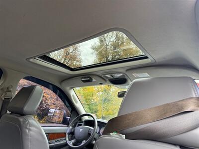 2006 Dodge Ram 2500 Laramie Lifted Pickup Truck Fully Loaed ! - Photo 41 - Gladstone, OR 97027