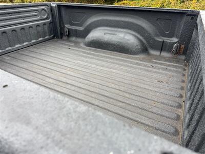 2006 Dodge Ram 2500 Laramie Lifted Pickup Truck Fully Loaed ! - Photo 39 - Gladstone, OR 97027