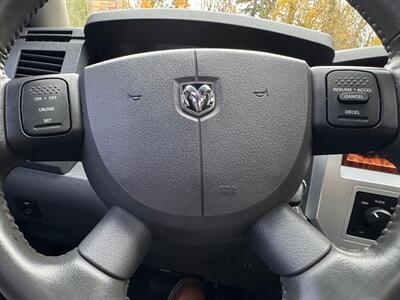 2006 Dodge Ram 2500 Laramie Lifted Pickup Truck Fully Loaed ! - Photo 68 - Gladstone, OR 97027