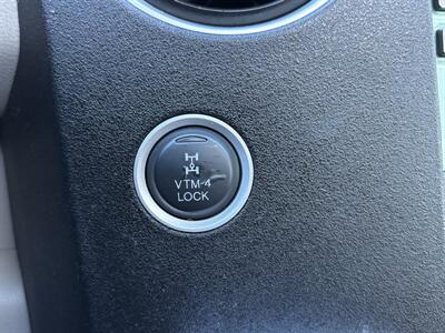 2009 Honda Pilot Touring w/Navi w/DVD 1 Owner ! Newer Timing Belt and Water Pump ! - Photo 22 - Gladstone, OR 97027