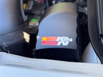 2009 Honda Pilot Touring w/Navi w/DVD 1 Owner ! Newer Timing Belt and Water Pump ! - Photo 44 - Gladstone, OR 97027