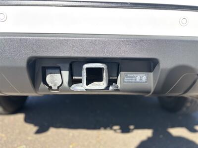 2009 Honda Pilot Touring w/Navi w/DVD 1 Owner ! Newer Timing Belt and Water Pump ! - Photo 35 - Gladstone, OR 97027