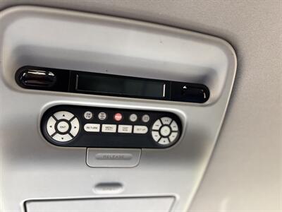 2009 Honda Pilot Touring w/Navi w/DVD 1 Owner ! Newer Timing Belt and Water Pump ! - Photo 21 - Gladstone, OR 97027