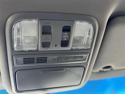 2009 Honda Pilot Touring w/Navi w/DVD 1 Owner ! Newer Timing Belt and Water Pump ! - Photo 50 - Gladstone, OR 97027