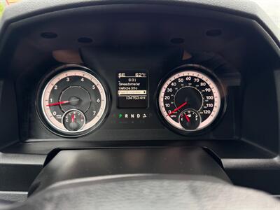 2019 RAM 1500 Classic 1500 Pickup Truck  4X4 , Clean title ! - Photo 24 - Gladstone, OR 97027