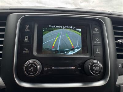 2019 RAM 1500 Classic 1500 Pickup Truck  4X4 , Clean title ! - Photo 50 - Gladstone, OR 97027