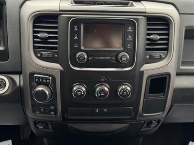 2019 RAM 1500 Classic 1500 Pickup Truck  4X4 , Clean title ! - Photo 19 - Gladstone, OR 97027