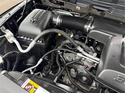 2019 RAM 1500 Classic 1500 Pickup Truck  4X4 , Clean title ! - Photo 42 - Gladstone, OR 97027