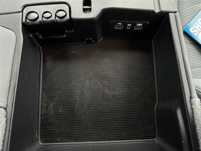 2019 RAM 1500 Classic 1500 Pickup Truck  4X4 , Clean title ! - Photo 48 - Gladstone, OR 97027