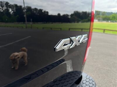 2019 RAM 1500 Classic 1500 Pickup Truck  4X4 , Clean title ! - Photo 36 - Gladstone, OR 97027