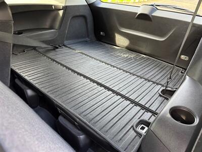 2016 Acura MDX SH-AWD w/Tech w/AcuraWatc 3rd row seats ! - Photo 35 - Gladstone, OR 97027