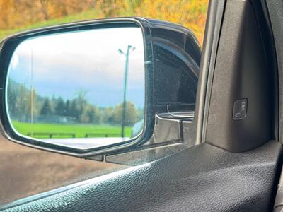 2016 Acura MDX SH-AWD w/Tech w/AcuraWatc 3rd row seats ! - Photo 76 - Gladstone, OR 97027