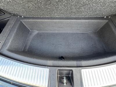 2016 Acura MDX SH-AWD w/Tech w/AcuraWatc 3rd row seats ! - Photo 39 - Gladstone, OR 97027