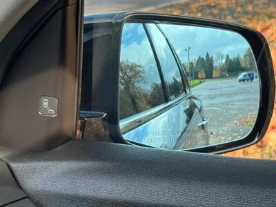 2016 Acura MDX SH-AWD w/Tech w/AcuraWatc 3rd row seats ! - Photo 77 - Gladstone, OR 97027
