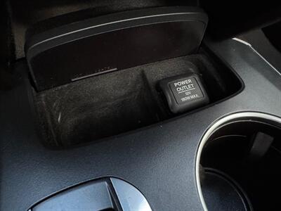 2016 Acura MDX SH-AWD w/Tech w/AcuraWatc 3rd row seats ! - Photo 68 - Gladstone, OR 97027