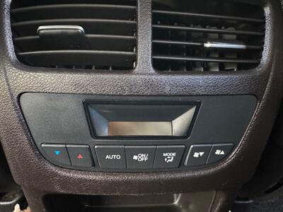 2016 Acura MDX SH-AWD w/Tech w/AcuraWatc 3rd row seats ! - Photo 53 - Gladstone, OR 97027