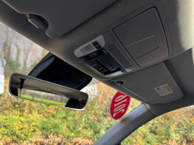 2016 Acura MDX SH-AWD w/Tech w/AcuraWatc 3rd row seats ! - Photo 74 - Gladstone, OR 97027