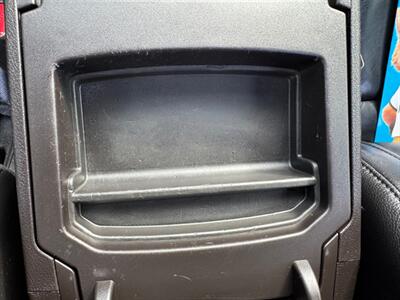 2016 Acura MDX SH-AWD w/Tech w/AcuraWatc 3rd row seats ! - Photo 59 - Gladstone, OR 97027