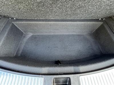 2016 Acura MDX SH-AWD w/Tech w/AcuraWatc 3rd row seats ! - Photo 40 - Gladstone, OR 97027