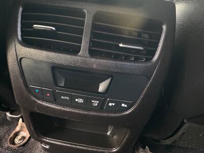2016 Acura MDX SH-AWD w/Tech w/AcuraWatc 3rd row seats ! - Photo 67 - Gladstone, OR 97027