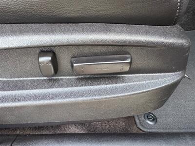 2016 Acura MDX SH-AWD w/Tech w/AcuraWatc 3rd row seats ! - Photo 37 - Gladstone, OR 97027