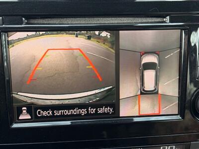 2019 Nissan Rogue SL  FUlly Loaded ! - Photo 52 - Gladstone, OR 97027