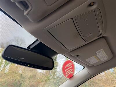 2019 Nissan Rogue SL  FUlly Loaded ! - Photo 58 - Gladstone, OR 97027