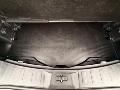 2019 Nissan Rogue SL  FUlly Loaded ! - Photo 35 - Gladstone, OR 97027