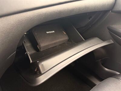 2019 Nissan Rogue SL  FUlly Loaded ! - Photo 59 - Gladstone, OR 97027