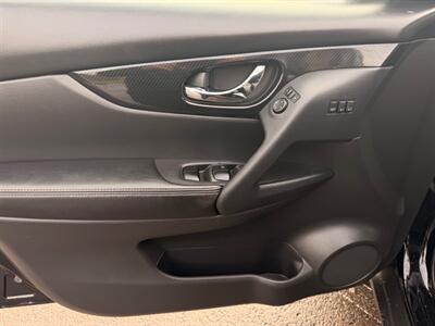 2019 Nissan Rogue SL  FUlly Loaded ! - Photo 31 - Gladstone, OR 97027