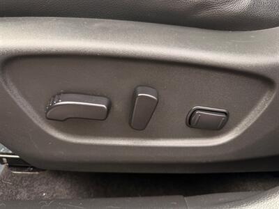 2019 Nissan Rogue SL  FUlly Loaded ! - Photo 32 - Gladstone, OR 97027