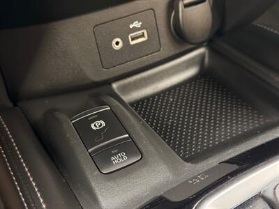 2019 Nissan Rogue SL  FUlly Loaded ! - Photo 53 - Gladstone, OR 97027