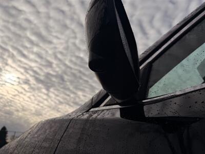 2019 Nissan Rogue SL  FUlly Loaded ! - Photo 46 - Gladstone, OR 97027