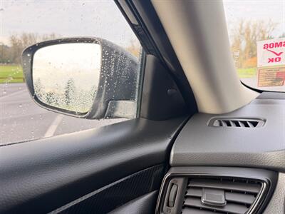 2019 Nissan Rogue SL  FUlly Loaded ! - Photo 54 - Gladstone, OR 97027