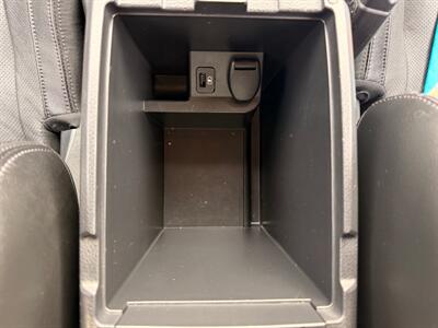 2019 Nissan Rogue SL  FUlly Loaded ! - Photo 51 - Gladstone, OR 97027