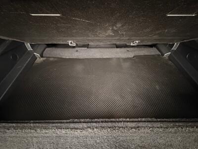 2019 Nissan Rogue SL  FUlly Loaded ! - Photo 37 - Gladstone, OR 97027