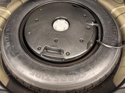 2019 Nissan Rogue SL  FUlly Loaded ! - Photo 38 - Gladstone, OR 97027