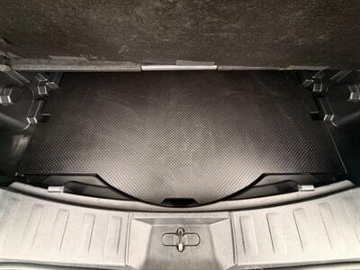 2019 Nissan Rogue SL  FUlly Loaded ! - Photo 36 - Gladstone, OR 97027