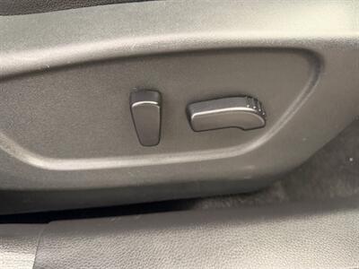 2019 Nissan Rogue SL  FUlly Loaded ! - Photo 39 - Gladstone, OR 97027