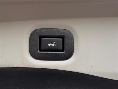 2019 Nissan Rogue SL  FUlly Loaded ! - Photo 34 - Gladstone, OR 97027