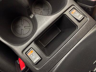 2019 Nissan Rogue SL  FUlly Loaded ! - Photo 22 - Gladstone, OR 97027