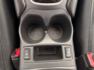 2019 Nissan Rogue SL  FUlly Loaded ! - Photo 50 - Gladstone, OR 97027