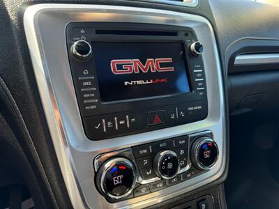 2017 GMC Acadia Limited   - Photo 57 - Gladstone, OR 97027