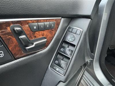 2014 Mercedes-Benz C 300 Sport 4MATIC  Low Miles ! Fully Loaded - Photo 15 - Gladstone, OR 97027