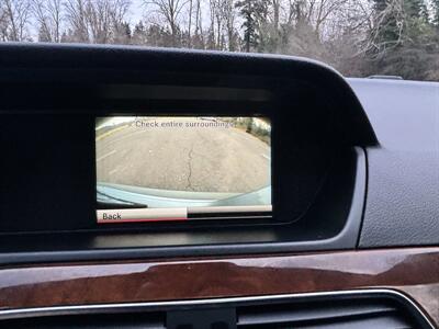 2014 Mercedes-Benz C 300 Sport 4MATIC  Low Miles ! Fully Loaded - Photo 29 - Gladstone, OR 97027