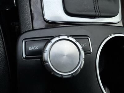 2014 Mercedes-Benz C 300 Sport 4MATIC  Low Miles ! Fully Loaded - Photo 27 - Gladstone, OR 97027