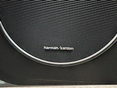 2014 Mercedes-Benz C 300 Sport 4MATIC  Low Miles ! Fully Loaded - Photo 24 - Gladstone, OR 97027