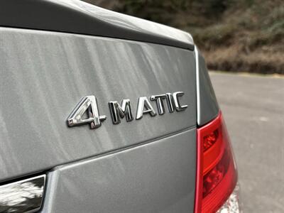 2014 Mercedes-Benz C 300 Sport 4MATIC  Low Miles ! Fully Loaded - Photo 10 - Gladstone, OR 97027