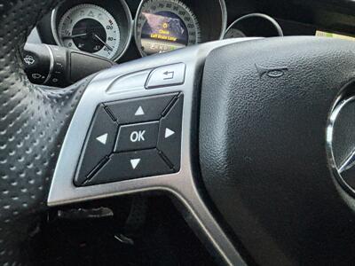 2014 Mercedes-Benz C 300 Sport 4MATIC  Low Miles ! Fully Loaded - Photo 31 - Gladstone, OR 97027