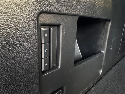 2019 Ford Expedition MAX XLT MAX , Fully Loaded SUV  3rd row seats ! - Photo 67 - Gladstone, OR 97027